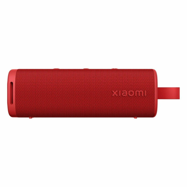 Купить Портативная колонка Портативная беспрводная колонка S29D Xiaomi Sound Outdoor 30W (красный)